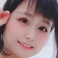 Yanagimaru Nøgen