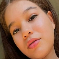 yanethhmarin Nøgen
