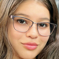 yanethmarin Nøgen