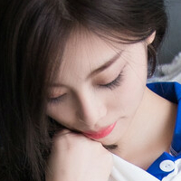 yangchenchen_yome Nøgen