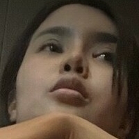 Yanisa Noey Nøgen