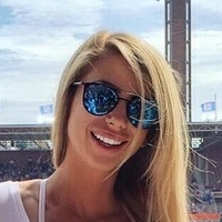 Yanita Yancheva Nøgen