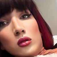Yara Tocantins Nøgen