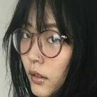 Yarnbabe Nøgen
