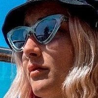 yaslimeee Nøgen