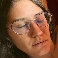 yasmicanet Nøgen
