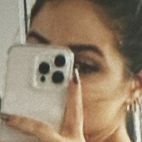 Yasmin Cambuí Nøgen
