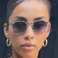 Yasmin Carvalho Nøgen