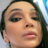 Yasmin Lee Nøgen