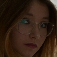 YasMineSis Nøgen