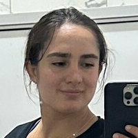yazmin.ufc Nøgen