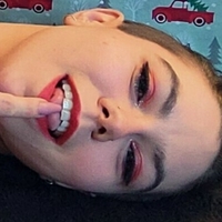yegstonerchick Nøgen