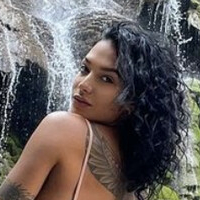 Yeinly Castro Nøgen