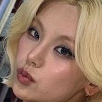 Yeji - ITZY (예지, Hwang Ye-ji) Nøgen