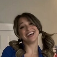 Yelena Friedman Nøgen