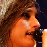 Yelle Nøgen