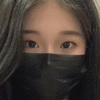 Yeonaxo Nøgen