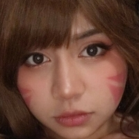 Yeonniebaby Nøgen