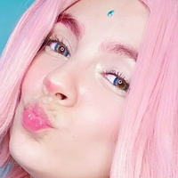 yes_jess_free Nøgen