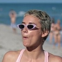 Yes Julz Nøgen