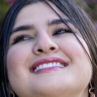 Yesenia Castillo Nøgen