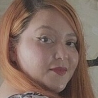 Yeslygomez1 Nøgen