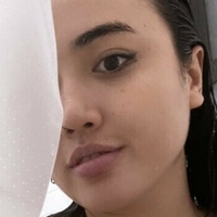 yesmissaphrodite Nøgen