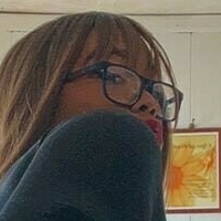 yesmistresskayy2 Nøgen