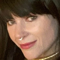 yespleasegoddessof Nøgen