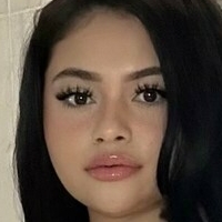 yesso Nøgen