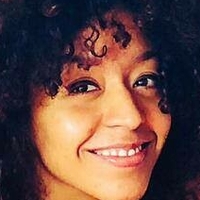 Yilian Cañizares Nøgen