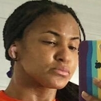 Yina Hernandez Nøgen