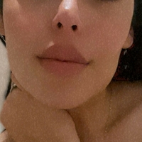Yo Soy Verónica Nøgen