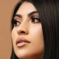 Yoatzi Yoatzi Castro Nøgen