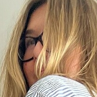 yogi_bea Nøgen