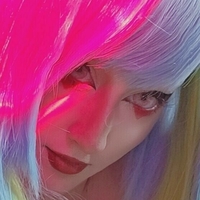 yokaioppai Nøgen