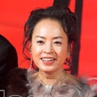 Yoko Agi Nøgen