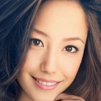 Yoko Matsuda Nøgen