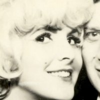 Yolanda Signorelli Nøgen