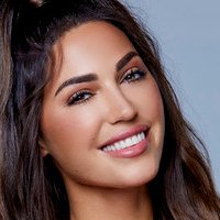 Yolanthe Cabau Van Kasbergen Nøgen