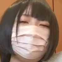 yominokuni_chan Nøgen
