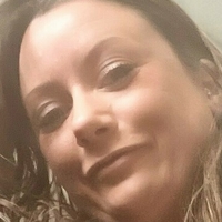Yorkshirehottie20 Nøgen
