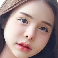 Yoshi Thunchanok Nøgen