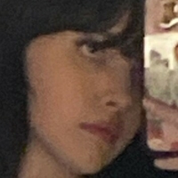 yoshicity Nøgen