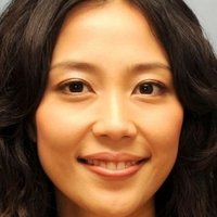 Yoshino Kimura Nøgen