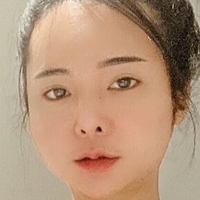 yoshithunchanok Nøgen