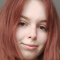 yosyojo Nøgen