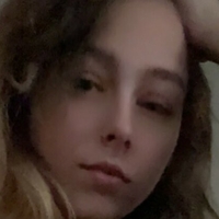 you_like_jas23 Nøgen