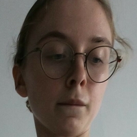 You Rina Nøgen