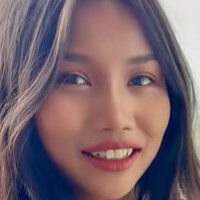 youdreamaboutme Nøgen